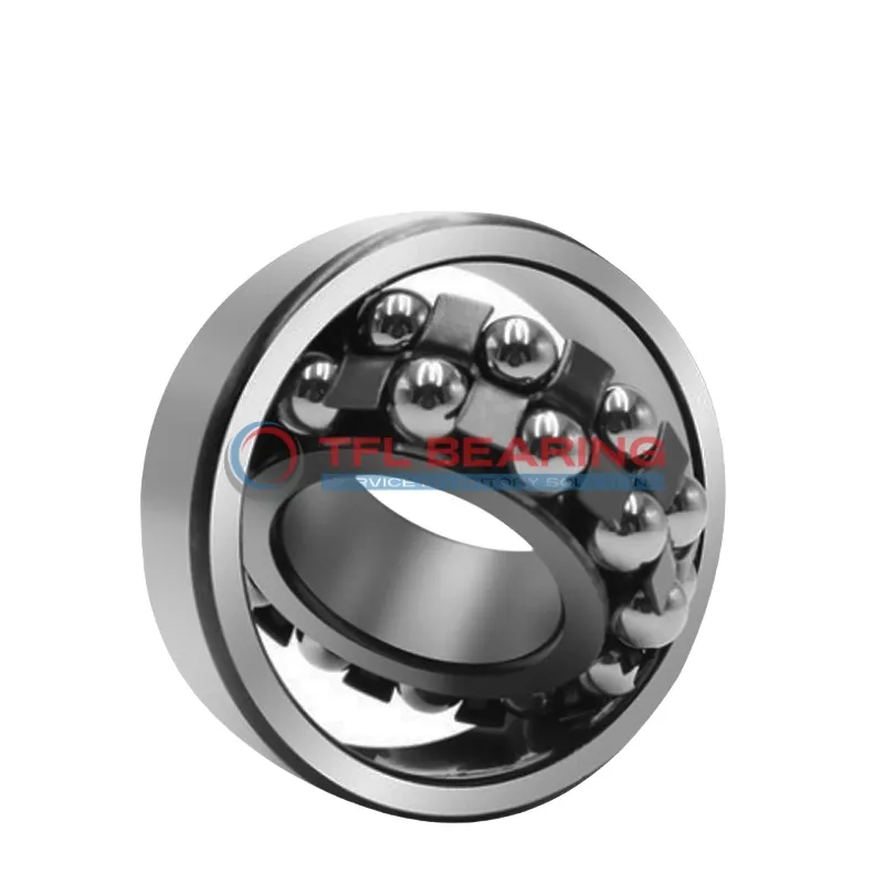 Self Aligning Ball Bearings 2308J